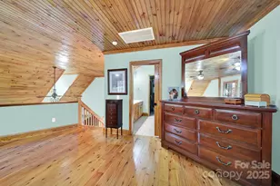 2895 Courtside Dr, Lancaster, SC 29720 - Photo 24