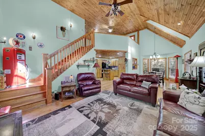 2895 Courtside Drive, Lancaster, SC 29720 - Photo 14