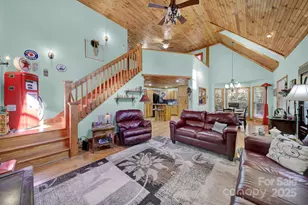 2895 Courtside Dr, Lancaster, SC 29720 - Photo 14