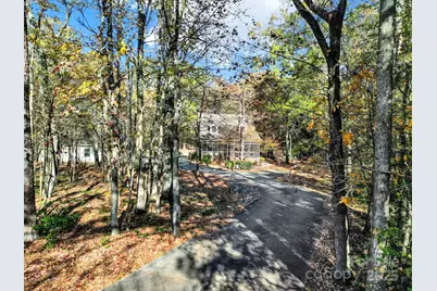 2895 Courtside Drive, Lancaster, SC 29720 - Photo 2