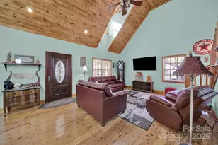 2895 Courtside Dr, Lancaster, SC 29720 - Photo 12