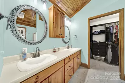 2895 Courtside Drive, Lancaster, SC 29720 - Photo 26