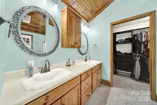 2895 Courtside Dr, Lancaster, SC 29720 - Photo 26