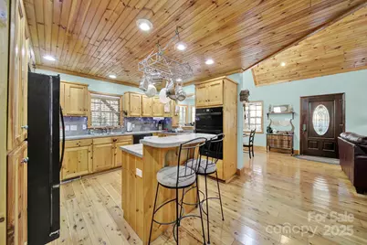 2895 Courtside Drive, Lancaster, SC 29720 - Photo 16