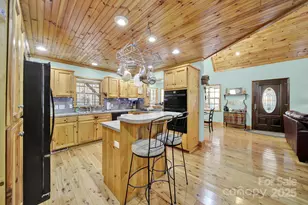 2895 Courtside Dr, Lancaster, SC 29720 - Photo 16