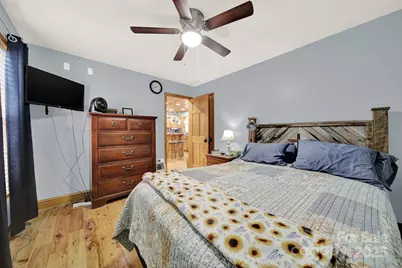 2895 Courtside Drive, Lancaster, SC 29720 - Photo 20