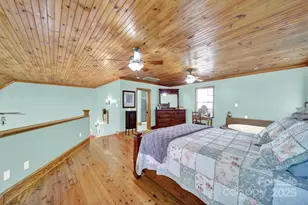 2895 Courtside Dr, Lancaster, SC 29720 - Photo 22