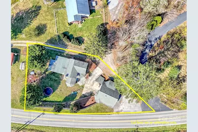 126 Arrowwood Way, Canton, NC 28716 - Photo 44