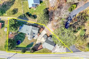 126 Arrowwood Way, Canton, NC 28716 - Photo 44