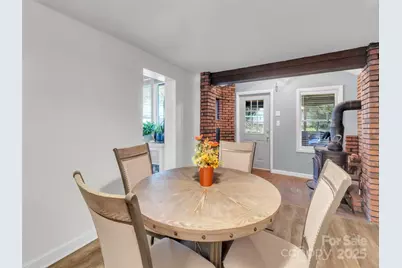 126 Arrowwood Way, Canton, NC 28716 - Photo 8