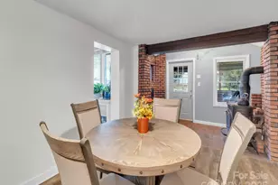 126 Arrowwood Way, Canton, NC 28716 - Photo 8