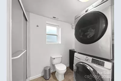 126 Arrowwood Way, Canton, NC 28716 - Photo 26