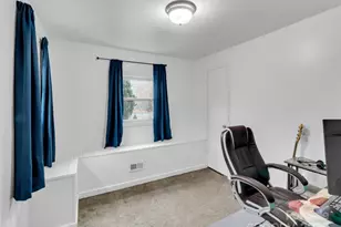 126 Arrowwood Way, Canton, NC 28716 - Photo 14