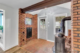 126 Arrowwood Way, Canton, NC 28716 - Photo 6