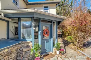 126 Arrowwood Way, Canton, NC 28716 - Photo 4