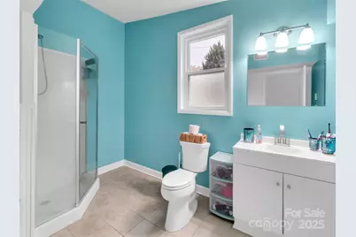 126 Arrowwood Way, Canton, NC 28716 - Photo 22