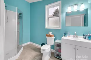 126 Arrowwood Way, Canton, NC 28716 - Photo 22