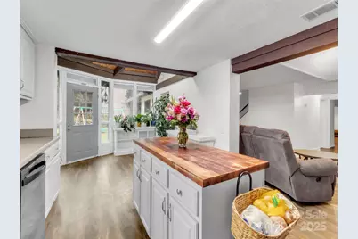 126 Arrowwood Way, Canton, NC 28716 - Photo 12