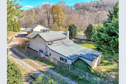 126 Arrowwood Way, Canton, NC 28716 - Photo 38