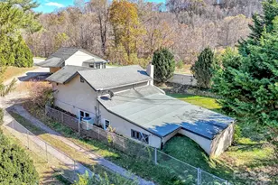 126 Arrowwood Way, Canton, NC 28716 - Photo 38