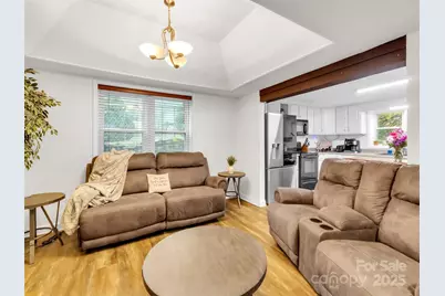 126 Arrowwood Way, Canton, NC 28716 - Photo 10