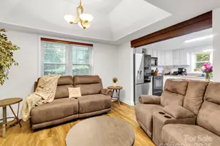 126 Arrowwood Way, Canton, NC 28716 - Photo 10