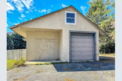 126 Arrowwood Way, Canton, NC 28716 - Photo 42