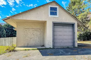 126 Arrowwood Way, Canton, NC 28716 - Photo 42