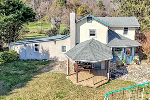 126 Arrowwood Way, Canton, NC 28716 - Photo 2
