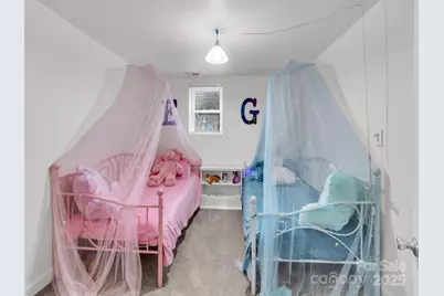 126 Arrowwood Way, Canton, NC 28716 - Photo 24