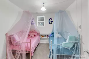 126 Arrowwood Way, Canton, NC 28716 - Photo 24