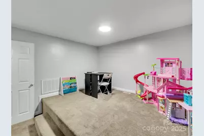 126 Arrowwood Way, Canton, NC 28716 - Photo 18