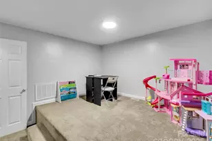 126 Arrowwood Way, Canton, NC 28716 - Photo 18