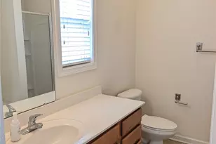 103 Chawton Ln, Mooresville, NC 28117 - Photo 18