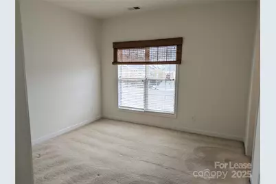 103 Chawton Lane, Mooresville, NC 28117 - Photo 16