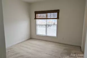 103 Chawton Ln, Mooresville, NC 28117 - Photo 16