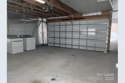 103 Chawton Lane, Mooresville, NC 28117 - Photo 30