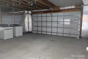 103 Chawton Ln, Mooresville, NC 28117 - Photo 30