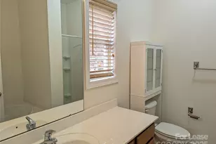 103 Chawton Ln, Mooresville, NC 28117 - Photo 24