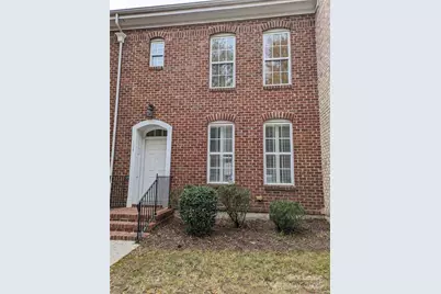 103 Chawton Lane, Mooresville, NC 28117 - Photo 2