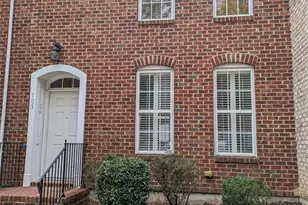 103 Chawton Ln, Mooresville, NC 28117 - Photo 2