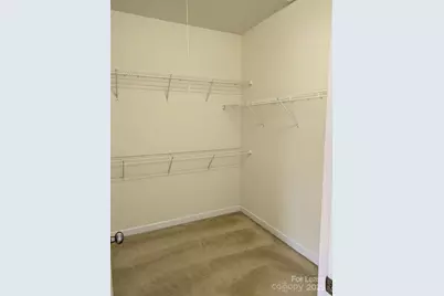 103 Chawton Lane, Mooresville, NC 28117 - Photo 20