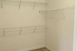 103 Chawton Ln, Mooresville, NC 28117 - Photo 20