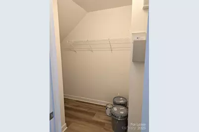 103 Chawton Lane, Mooresville, NC 28117 - Photo 8