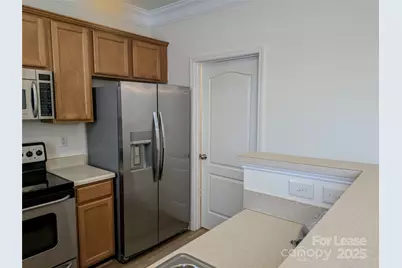103 Chawton Lane, Mooresville, NC 28117 - Photo 12