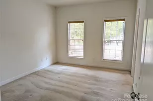 103 Chawton Ln, Mooresville, NC 28117 - Photo 22