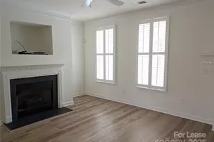 103 Chawton Ln, Mooresville, NC 28117 - Photo 4