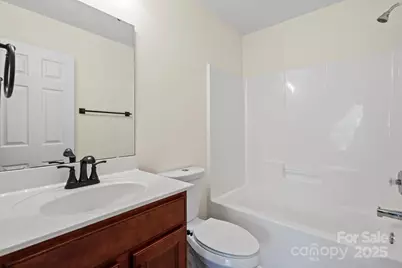 8453 Big Creek Court, Charlotte, NC 28105 - Photo 24