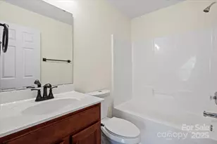 8453 Big Creek Ct, Charlotte, NC 28105 - Photo 24