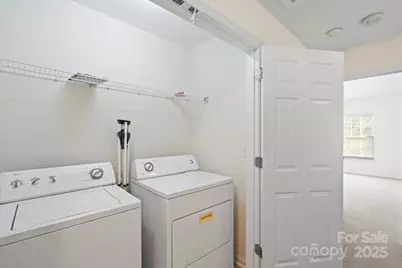 8453 Big Creek Court, Charlotte, NC 28105 - Photo 28